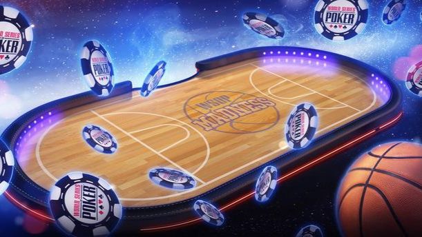 GSlotto Live Betting