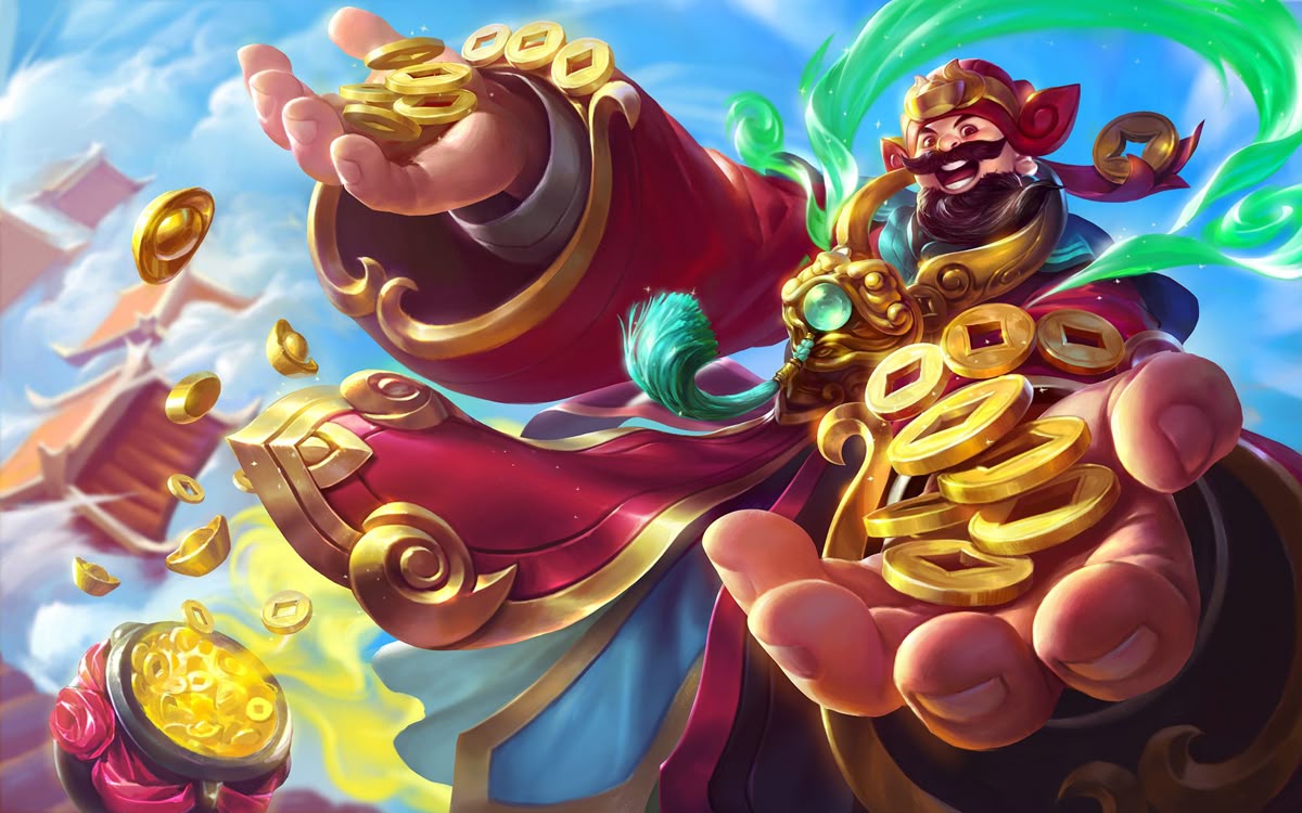 GSlotto Live Betting